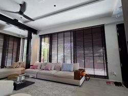 Siglap Park (D15), Semi-Detached #578631681